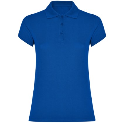 POLO 27012 BLUE5